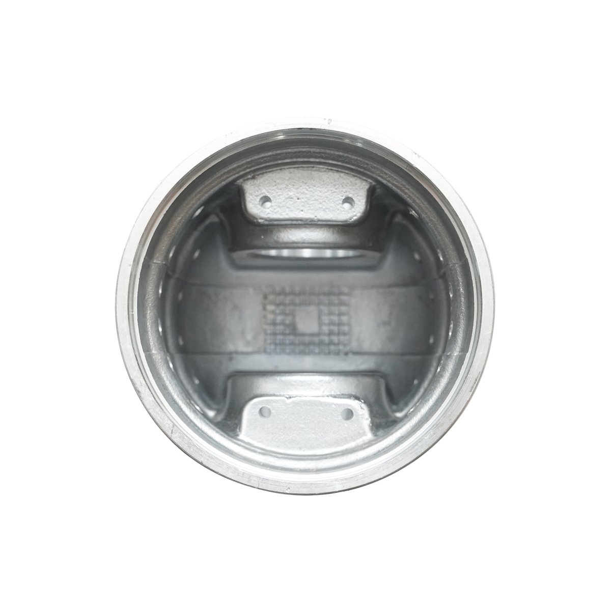 Piston motor cu bolt si sigurante pentru Massey Ferguson, Landini, Volvo, Perkins cod OEM 734460M91, 81512, 81566, 92506, HCM81512, S40403, 031354322, 122666, 31354322, 59155, 630079, 71011818, VPB2020